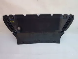 8W0863821D Декоративная крышка двигателя Audi A4 B9 Арт e7768145, вид 1