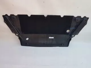 8W0863821D Декоративная крышка двигателя Audi A4 B9 Арт e7768145, вид 2