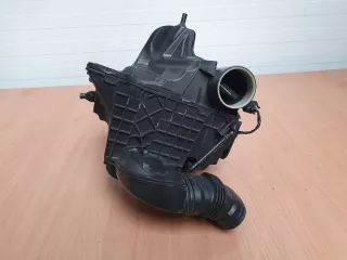 165007121R Корпус воздушного фильтра Renault Megane 4 Арт e7769001, вид 3