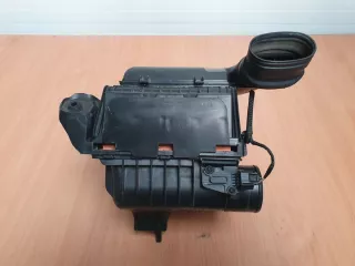 165007121R Корпус воздушного фильтра Renault Megane 4 Арт e7769001, вид 6