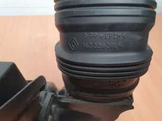 165007121R Корпус воздушного фильтра Renault Megane 4 Арт e7769001, вид 7