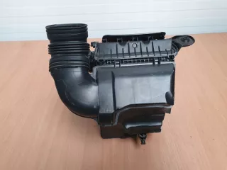 165007121R Корпус воздушного фильтра Renault Megane 4 Арт e7769001, вид 8