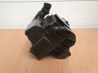 165007121R Корпус воздушного фильтра Renault Megane 4 Арт e7769001, вид 9