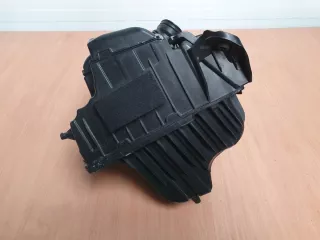 165007121R Корпус воздушного фильтра Renault Megane 4 Арт e7769001, вид 10