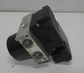 476606747R Блок ABS Renault Megane 3 Арт e7769661, вид 2