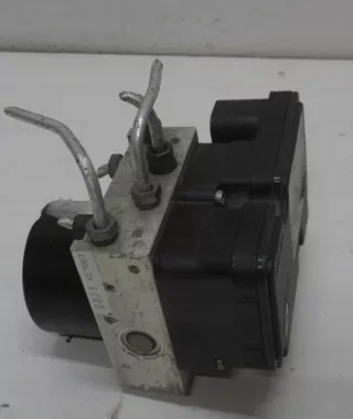 476606747R Блок ABS Renault Megane 3 Арт e7769661, вид 3