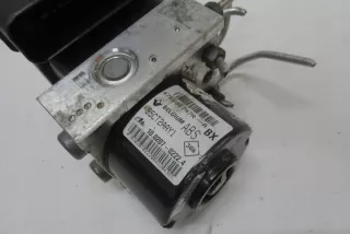 476606747R Блок ABS Renault Megane 3 Арт e7769661, вид 6