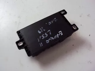 K8D2-14A073-BD Блок предохранителей Land Rover Evoque 2 Арт e7769975, вид 3