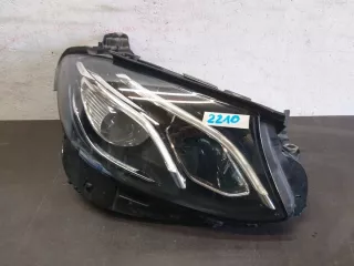 A2139067806 Фара правая Mercedes E W213 Арт e7770501, вид 1
