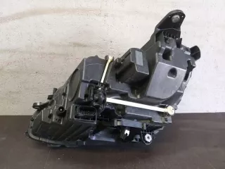 A2139067806 Фара правая Mercedes E W213 Арт e7770501, вид 2