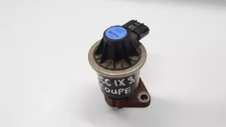 2012-2016 Клапан EGR Honda Accord 9 Арт e7772495, вид 1