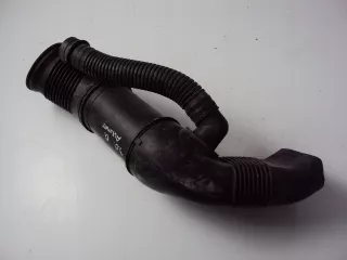 4809077901 Гофра инжектора BMW 5 E39 Арт e7774246, вид 1