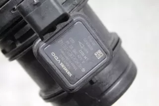 A6290900248 Гофра инжектора Mercedes GL X164 Арт e7774724, вид 2