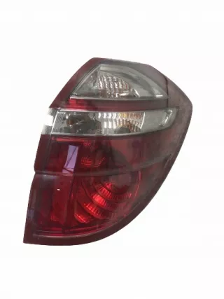  Фонарь задний правый Subaru Legacy 4 Арт e7774752, вид 1