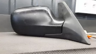 Зеркало наружное правое Daihatsu Move Gran Арт e7775865, вид 1