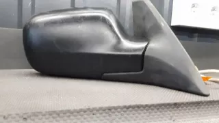  Зеркало наружное правое Daihatsu Move Gran Арт e7775865, вид 2