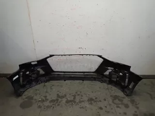 8W0807437AQ Бампер передний Audi A4 B9 Арт e7776757, вид 4