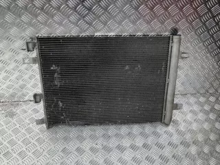 A2475000054 Радиатор кондиционера Mercedes A W177 Арт e7777055, вид 2