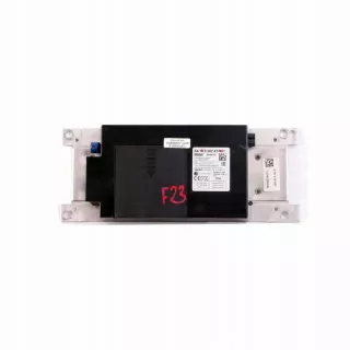 9382417 84109382417,9382417,BG Блок управления двигателем BMW 1 F20/F21 Арт e7777666, вид 1