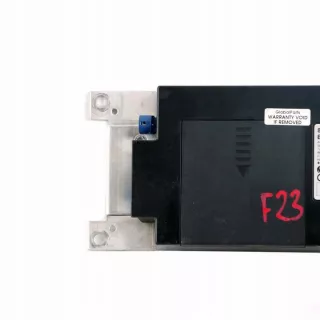 9382417 84109382417,9382417,BG Блок управления двигателем BMW 1 F20/F21 Арт e7777666, вид 3