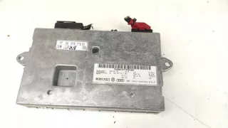 4E0035729 4L0910731C Блок управления (другие) Audi Q7 4L Арт e7778396, вид 1