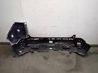 9811865077 Бампер задний Peugeot 3008 2 Арт e7778633, вид 4