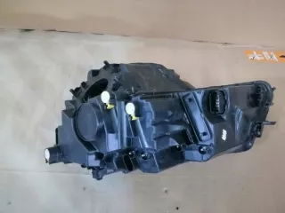 57B941016F Фара правая Volkswagen Golf 6 Арт e7781280, вид 4