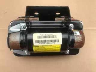  Подушка безопасности Chrysler 300C 2 Арт e7786518, вид 3