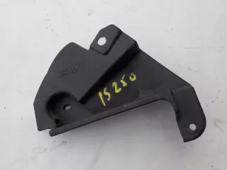 12601-31010 Декоративная крышка двигателя Lexus GS 3 Арт e7786781, вид 1