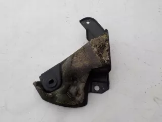 12601-31010 Декоративная крышка двигателя Lexus GS 3 Арт e7786781, вид 2