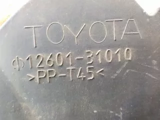 12601-31010 Декоративная крышка двигателя Lexus GS 3 Арт e7786781, вид 3
