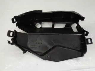 135630596R Декоративная крышка двигателя Renault Clio 4 Арт e7787194