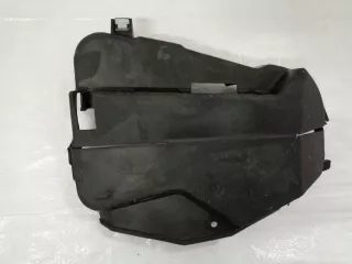 135630596R Декоративная крышка двигателя Renault Clio 4 Арт e7787194, вид 2