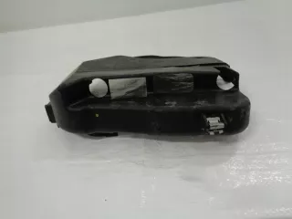 135630596R Декоративная крышка двигателя Renault Clio 4 Арт e7787194, вид 5