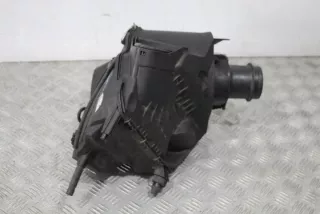 4F0133837BB Корпус воздушного фильтра Audi A6 C6 (S6,RS6) Арт e7787657, вид 2