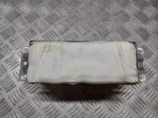 6Q0880204H Подушка безопасности Volkswagen Polo 4 Арт e7788626, вид 1