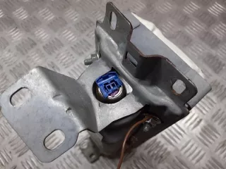 6Q0880204H Подушка безопасности Volkswagen Polo 4 Арт e7788626, вид 2