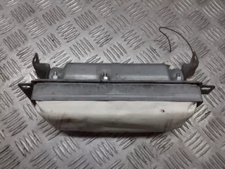 6Q0880204H Подушка безопасности Volkswagen Polo 4 Арт e7788626, вид 3