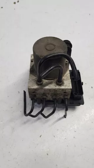 8K0614517EE Блок ABS Audi A4 B8 Арт e7788764, вид 1