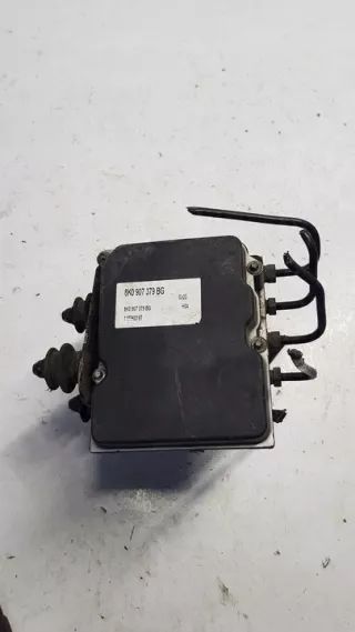 8K0614517EE Блок ABS Audi A4 B8 Арт e7788764, вид 2