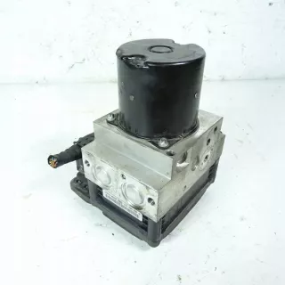 6783360 Блок ABS BMW 5 E60/E61 Арт e7789073, вид 2