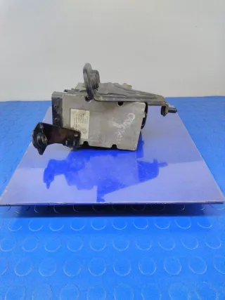 54084739E Блок ABS Fiat Croma 2 Арт e7789467, вид 3