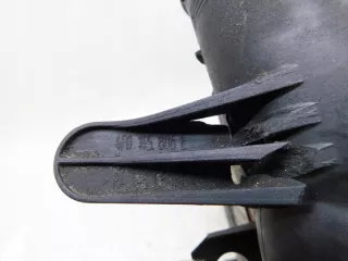 4F0806E 4F0145806E Интеркулер Audi A6 C6 (S6,RS6) Арт e7790615, вид 4