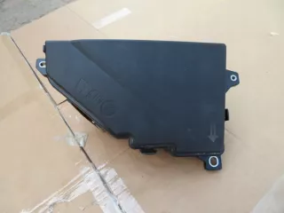 31398001 Блок предохранителей Volvo S60 3 Арт e7793120, вид 1