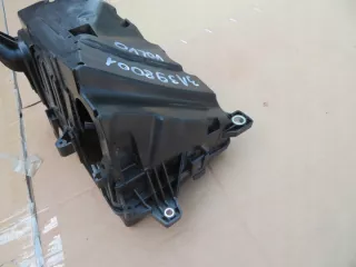 31398001 Блок предохранителей Volvo S60 3 Арт e7793120, вид 3
