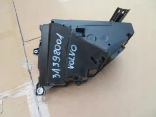 31398001 Блок предохранителей Volvo S60 3 Арт e7793120, вид 4