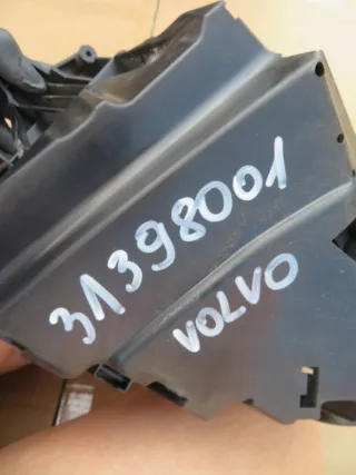 31398001 Блок предохранителей Volvo S60 3 Арт e7793120, вид 7