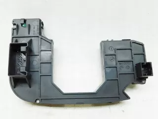 4F0953549A Блок комфорта Audi A6 C6 (S6,RS6) Арт e7796671, вид 1