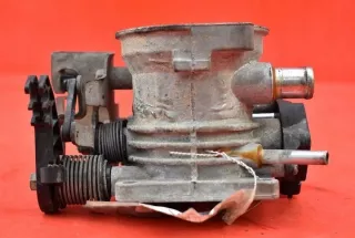 9166596 Моновпрыск Saab 9-3 1 Арт e7797158, вид 1