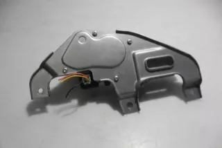  Моторчик стеклоочистителя фар Suzuki Swift 4 Арт e7797523, вид 3